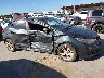 3G1BE6SM7HS****** Repairable 2017 Chevrolet Cruze in Texas State