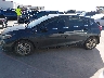 3G1BE6SM7HS****** Salvage 2017 Chevrolet Cruze
