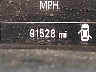3G1BE6SM7HS****** Wrecked 2017 Chevrolet Cruze