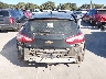 3G1BE6SM7HS****** Used 2017 Chevrolet Cruze