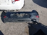 3G1BE6SM7HS****** Wrecked 2017 Chevrolet Cruze in Texas State