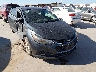 3G1BE6SM7HS****** Salvage and Wrecked 2017 Chevrolet Cruze in Austin