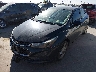 3G1BE6SM7HS****** Used and Repairable 2017 Chevrolet Cruze in Austin