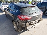 3G1BE6SM7HS****** Salvage and Repairable 2017 Chevrolet Cruze in Austin
