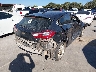 3G1BE6SM7HS****** Salvage and Wrecked 2017 Chevrolet Cruze in Texas State