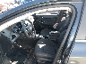 3G1BE6SM7HS****** Used and Repairable 2017 Chevrolet Cruze in Texas State