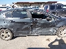 3G1BE6SM7HS****** Salvage and Repairable 2017 Chevrolet Cruze in Texas State