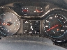 3G1BE6SM7HS****** Salvage 2017 Chevrolet Cruze in Austin