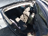 3G1BE6SM7HS****** Wrecked 2017 Chevrolet Cruze in Austin