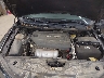1C3CCCBB2GN****** Repairable 2016 Chrysler 200 in Erie
