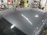 1C3CCCBB2GN****** Wrecked 2016 Chrysler 200 in Pennsylvania State