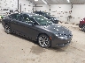 1C3CCCBB2GN****** Salvage and Wrecked 2016 Chrysler 200 in Erie