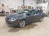1C3CCCBB2GN****** Used and Repairable 2016 Chrysler 200 in Erie