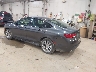 1C3CCCBB2GN****** Salvage and Repairable 2016 Chrysler 200 in Erie