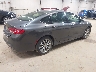 1C3CCCBB2GN****** Salvage and Wrecked 2016 Chrysler 200 in Pennsylvania State