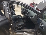 1C3CCCBB2GN****** Used and Repairable 2016 Chrysler 200 in Pennsylvania State