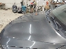 1C3CCCBB2GN****** Salvage and Repairable 2016 Chrysler 200 in Pennsylvania State