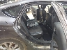 1C3CCCBB2GN****** Wrecked 2016 Chrysler 200 in Erie