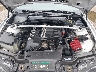 WBAEV33463K****** Repairable 2003 BMW 3 Series in Indianapolis