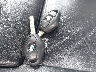 WBAEV33463K****** Salvage 2003 BMW 3 Series in Indiana State