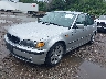 WBAEV33463K****** Used and Repairable 2003 BMW 3 Series in Indianapolis