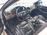 WBAEV33463K****** Used and Repairable 2003 BMW 3 Series in Indiana State