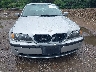WBAEV33463K****** Salvage and Repairable 2003 BMW 3 Series in Indiana State
