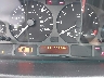 WBAEV33463K****** Salvage 2003 BMW 3 Series in Indianapolis