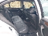 WBAEV33463K****** Wrecked 2003 BMW 3 Series in Indianapolis