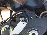 WB10E6308R6****** Salvamento 2024 BMW S 1000 RR en Estado de California
