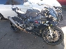 WB10E6308R6****** Salvamento y Destrozados 2024 BMW S 1000 RR en Ace Carson