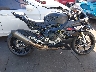 WB10E6308R6****** Destrozados 2024 BMW S 1000 RR en Estado de California