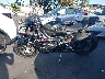 WB10E6308R6****** Usados 2024 BMW S 1000 RR en Estado de California