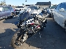 WB10E6308R6****** Usados y Reparables 2024 BMW S 1000 RR en Ace Carson