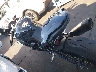WB10E6308R6****** Salvamento y Reparables 2024 BMW S 1000 RR en Ace Carson