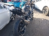 WB10E6308R6****** Salvamento y Destrozados 2024 BMW S 1000 RR en Estado de California