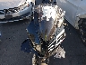 WB10E6308R6****** Usados y Reparables 2024 BMW S 1000 RR en Estado de California