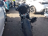 WB10E6308R6****** Salvamento y Reparables 2024 BMW S 1000 RR en Estado de California