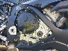 WB10E6308R6****** Destrozados 2024 BMW S 1000 RR en Ace Carson