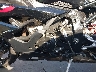 WB10E6308R6****** Usados 2024 BMW S 1000 RR en Ace Carson