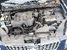 3N1AB61E68L****** Repairable 2008 Nissan Sentra in Sayreville