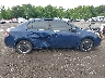3N1AB61E68L****** Used 2008 Nissan Sentra in New Jersey State
