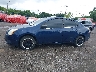 3N1AB61E68L****** Repairable 2008 Nissan Sentra in New Jersey State