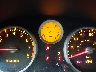 3N1AB61E68L****** Salvage 2008 Nissan Sentra