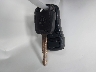 3N1AB61E68L****** Salvage 2008 Nissan Sentra in New Jersey State