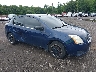 3N1AB61E68L****** Used 2008 Nissan Sentra