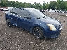 3N1AB61E68L****** Salvage and Wrecked 2008 Nissan Sentra in Sayreville