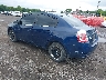 3N1AB61E68L****** Salvage and Repairable 2008 Nissan Sentra in Sayreville