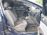 3N1AB61E68L****** Used and Repairable 2008 Nissan Sentra in New Jersey State