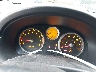 3N1AB61E68L****** Salvage 2008 Nissan Sentra in Sayreville